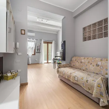 Casa Di Pina