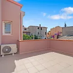 Casa Di Pina Appartamento SantʼAntìoco