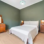 Daire Casa Di Pina