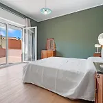 Appartamento Casa Di Pina