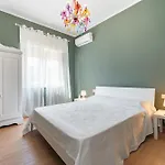 Appartamento Casa Di Pina *