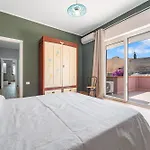 Casa Di Pina Appartamento SantʼAntìoco