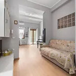 Casa Di Pina