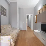 Casa Di Pina *