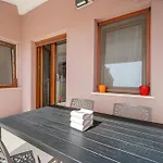 Casa Di Pina