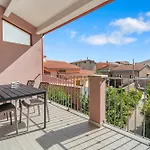 Casa Di Pina Daire *