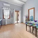 Daire Casa Di Pina *