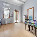 Casa Di Pina *