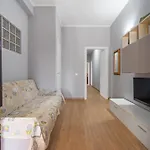Apartmán Casa Di Pina *