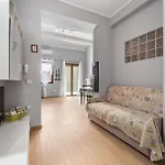 Casa Di Pina