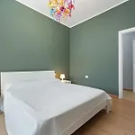 Apartmán Casa Di Pina *