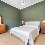 Casa Di Pina Appartamento