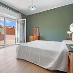 Appartamento Casa Di Pina SantʼAntìoco