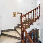 Casa Di Pina Appartamento *