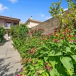 Casa Di Pina Apartmán *